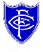 znak2 1952-1983.gif